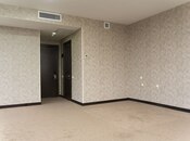 İcarəyə verilir 1 otaqlı ofis 30 m², Nəriman Nərimanov m., photo 5 from 8