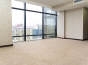 İcarəyə verilir 1 otaqlı ofis 30 m², Nəriman Nərimanov m., photo 7 from 8