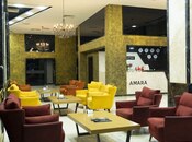 İcarəyə verilir 1 otaqlı ofis 30 m², Nəriman Nərimanov m., photo 4 from 8