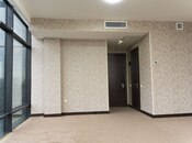 İcarəyə verilir 1 otaqlı ofis 30 m², Nəriman Nərimanov m., photo 6 from 8