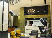 İcarəyə verilir 1 otaqlı ofis 30 m², Nəriman Nərimanov m., photo 2 from 8