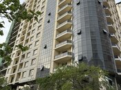 3-комн. новостройка - м. Нариман Нариманов - 163 м²