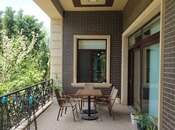 5-комн. дом/дача - пос. Мардакан - 500 м²