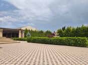 5-комн. дом/дача - пос. Мардакан - 500 м²