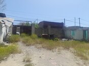 Satılır  torpaq 6 sot, Nizami r., photo 8 from 8