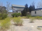 Satılır  torpaq 6 sot, Nizami r., photo 7 from 8
