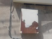 Satılır  torpaq 6 sot, Nizami r., photo 5 from 8