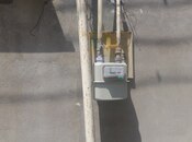 Satılır  torpaq 6 sot, Nizami r., photo 4 from 8