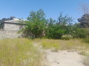 Satılır  torpaq 6 sot, Nizami r., photo 3 from 8