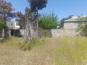 Elan №4296652 - Bakı, Nizami r., 6 sot