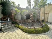 İcarəyə verilir 7 otaqlı həyət evi/bağ evi 400 m², Novxanı q., photo 8 from 8
