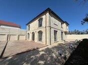 6-комн. дом/дача - пос. Мардакан - 340 м²