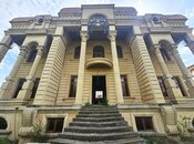 Satılır 10 otaqlı həyət evi/bağ evi 1 000 m², Ağ şəhər q., photo 3 from 8