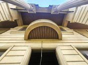 Satılır 10 otaqlı həyət evi/bağ evi 1 000 m², Ağ şəhər q., photo 8 from 8