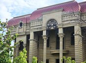 Satılır 10 otaqlı həyət evi/bağ evi 1 000 m², Ağ şəhər q., photo 5 from 8