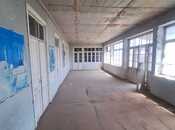 Продаётся 5-комн. дом/дача 350 м², пос. Бузовна, photo 7 from 8