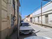 Elan №4299157 - Bakı, Buzovna q., 5 otaqlı, 350 m²