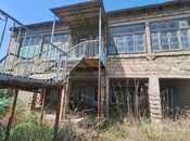 Продаётся 5-комн. дом/дача 350 м², пос. Бузовна, photo 3 from 8