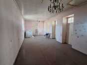 Продаётся 5-комн. дом/дача 350 м², пос. Бузовна, photo 6 from 8