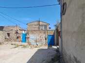 Продаётся 5-комн. дом/дача 350 м², пос. Бузовна, photo 2 from 8