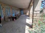 Продаётся 5-комн. дом/дача 350 м², пос. Бузовна, photo 5 from 8