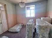 Продаётся 5-комн. дом/дача 350 м², пос. Бузовна, photo 8 from 8