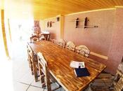 Satılır 4 otaqlı həyət evi/bağ evi 200 m², Mərdəkan q., photo 5 from 8