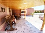 Satılır 4 otaqlı həyət evi/bağ evi 200 m², Mərdəkan q., photo 8 from 8