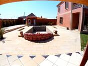Satılır 4 otaqlı həyət evi/bağ evi 200 m², Mərdəkan q., photo 6 from 8