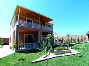 4 otaqlı həyət evi/bağ evi - Mərdəkan q. - 200 m²