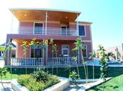 4 otaqlı həyət evi/bağ evi - Mərdəkan q. - 200 m²