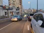 Сдаётся 1-комн. вторичка 10 м², м. Элмляр Академиясы, photo 7 from 8