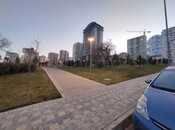 İcarəyə verilir 1 otaqlı köhnə tikili 10 m², Elmlər Akademiyası m., photo 3 from 8