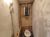 Сдаётся 1-комн. вторичка 10 м², м. Элмляр Академиясы, photo 6 from 8