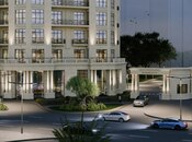 Satılır 3 otaqlı yeni tikili 273.6 m², Bayıl q., photo 1 from 5
