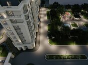 Satılır 3 otaqlı yeni tikili 173.4 m², Bayıl q., photo 2 from 4
