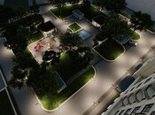 Satılır 3 otaqlı yeni tikili 173.4 m², Bayıl q., photo 4 from 4