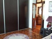 Продаётся 6-комн. дом/дача 360 м², пос. Масазыр, photo 6 from 8