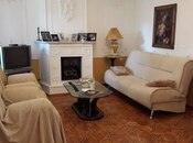 Продаётся 6-комн. дом/дача 360 м², пос. Масазыр, photo 7 from 8