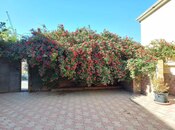 6 otaqlı həyət evi/bağ evi - Masazır q. - 360 m²
