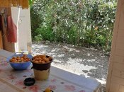 6 otaqlı həyət evi/bağ evi - Masazır q. - 360 m²