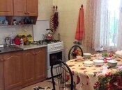 Продаётся 6-комн. дом/дача 360 м², пос. Масазыр, photo 8 from 8