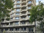 Объявление №4303752 - Баку, м. Сахил, 4-комн., 150 м², 4/11 этаж