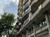 Продаётся 4-комн. новостройка 150 м², м. Сахил, photo 2 from 8