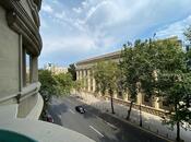 Продаётся 4-комн. новостройка 150 м², м. Сахил, photo 4 from 8