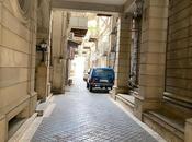 Продаётся 4-комн. новостройка 150 м², м. Сахил, photo 6 from 8