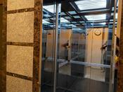 Продаётся 4-комн. новостройка 150 м², м. Сахил, photo 8 from 8