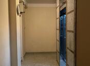 Продаётся 4-комн. новостройка 150 м², м. Сахил, photo 7 from 8