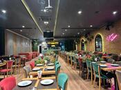 Elan №4305115 - Bakı, Elmlər Akademiyası m., 340 m²