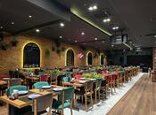 Продаётся  объект 340 м², м. Элмляр Академиясы, photo 7 from 8